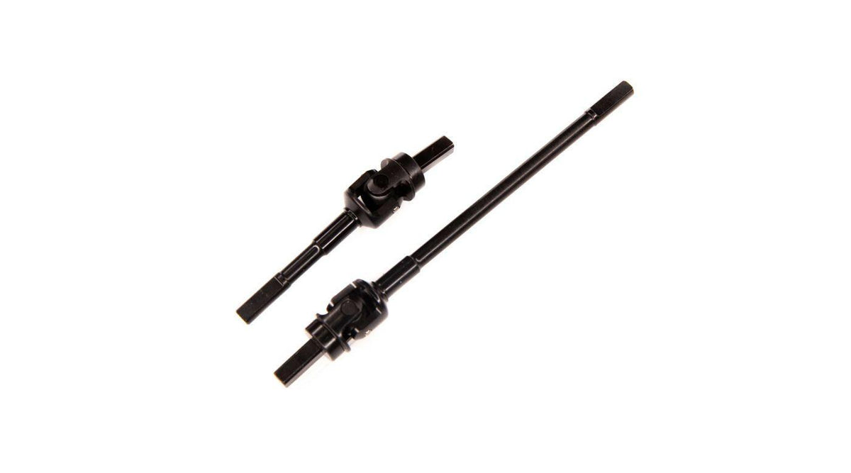 Axial AXI232027 AR45P Universal Axle Set (2) SCX10III