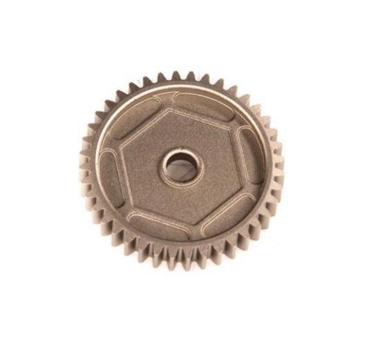 Axial AXI232034 40T Metal Spur Gear SCX10III