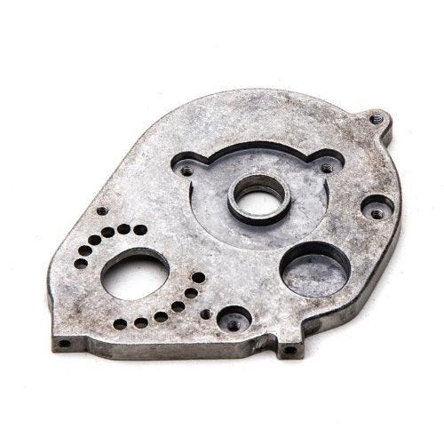 AXIAL AXI232056 Transmission Motor Plate RBX10