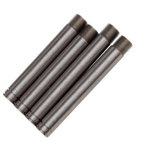 Associated 25826 Rival MT10 Shock Shaft Set