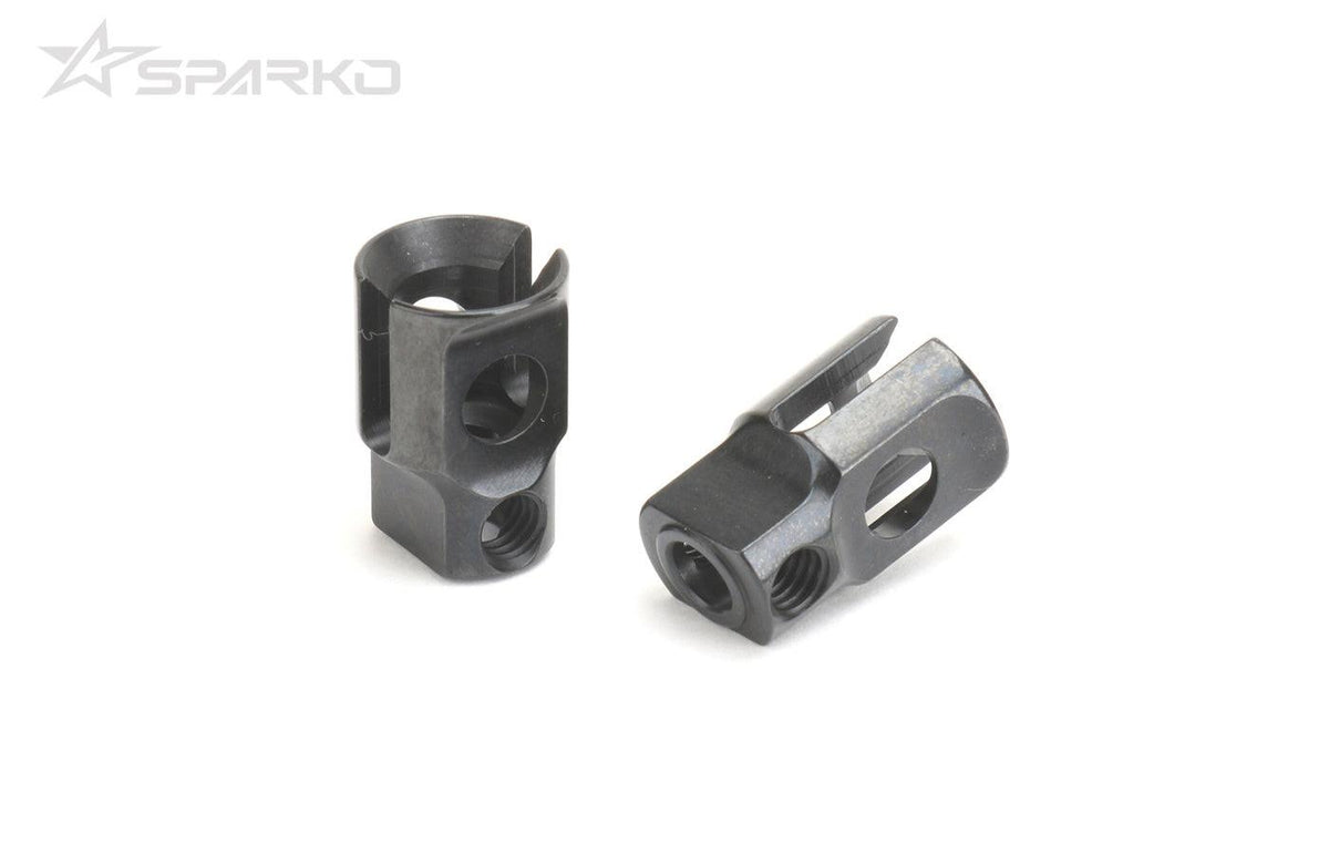 Sparko F8 Differential Outdrive (2pcs)