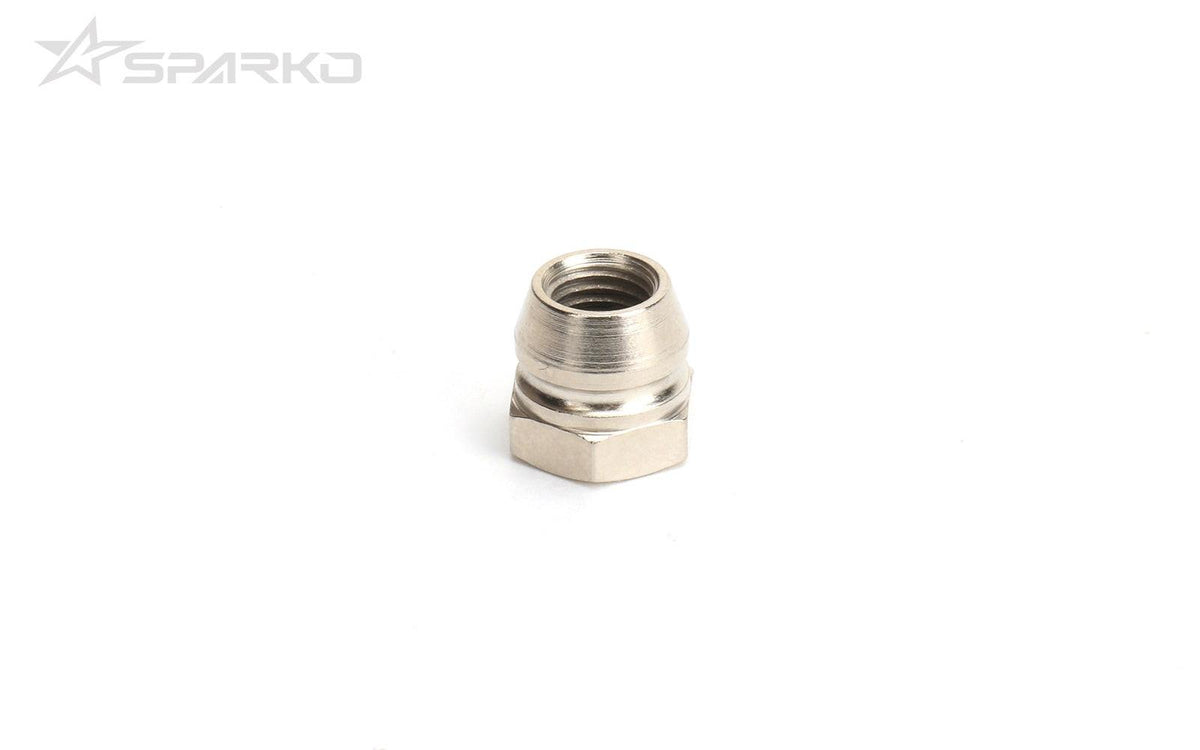 Powerhobby Sparko F8 1/8 Scale Flywheel Nut