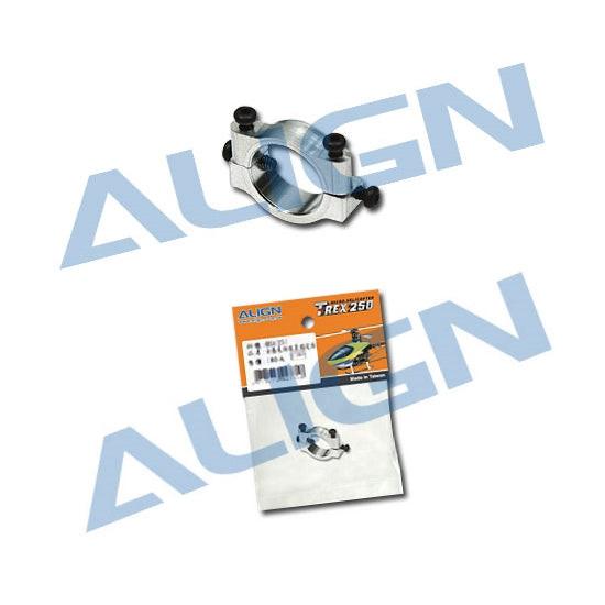 Align T-Rex 250 H25032 Stabilizer Mount
