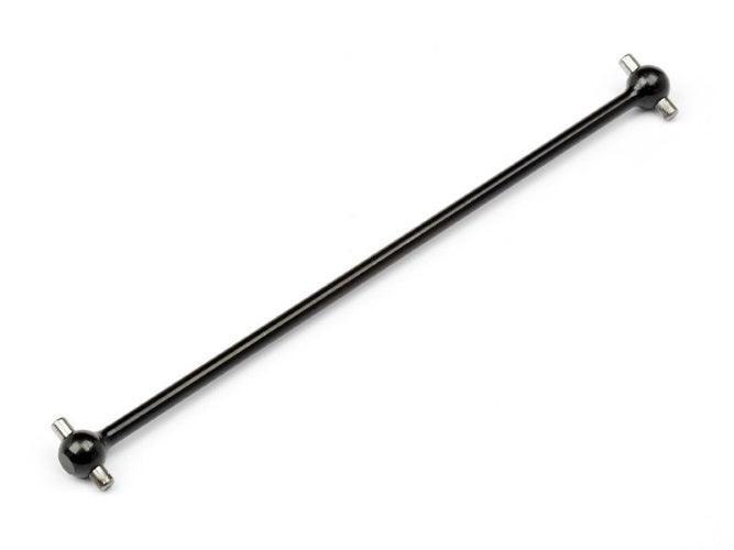 HPI Racing 107382 Drive Shaft 129mm