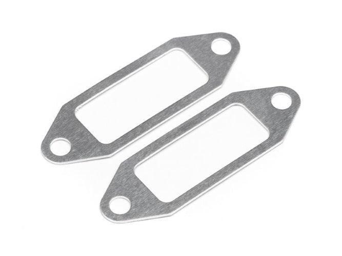 Hpi Racing 109762 Gasket 11X28X42X0.5MM