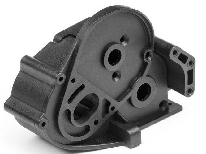 HPI Racing 115307 Gear Box Set Jumpshot MT