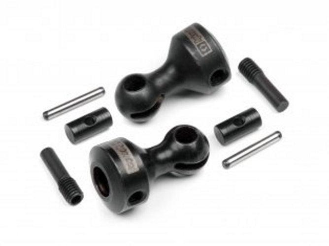 HPI Racing 116850 Universal Output (2pieces) Venture