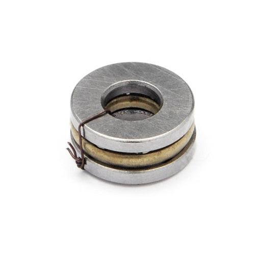 HPI B036 Thrust Bearing 4x9x4 R40
