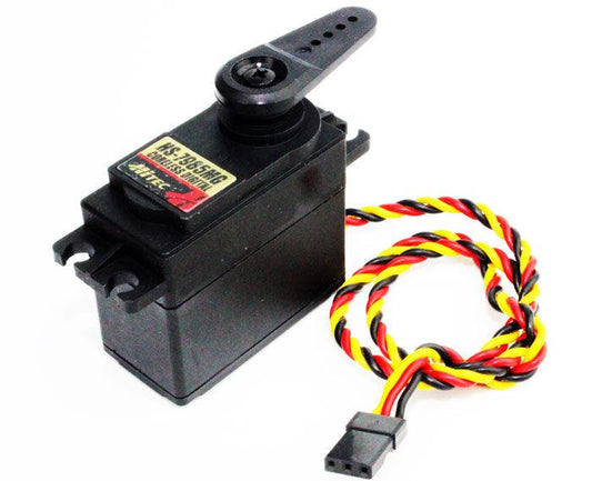 Hitec HS-7985MG High Torque Metal Gear Coreless Servo