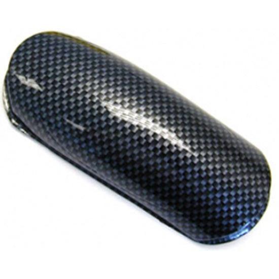Align T-Rex 450 XL CARBON LOOK WINDSHIELD HS1083T