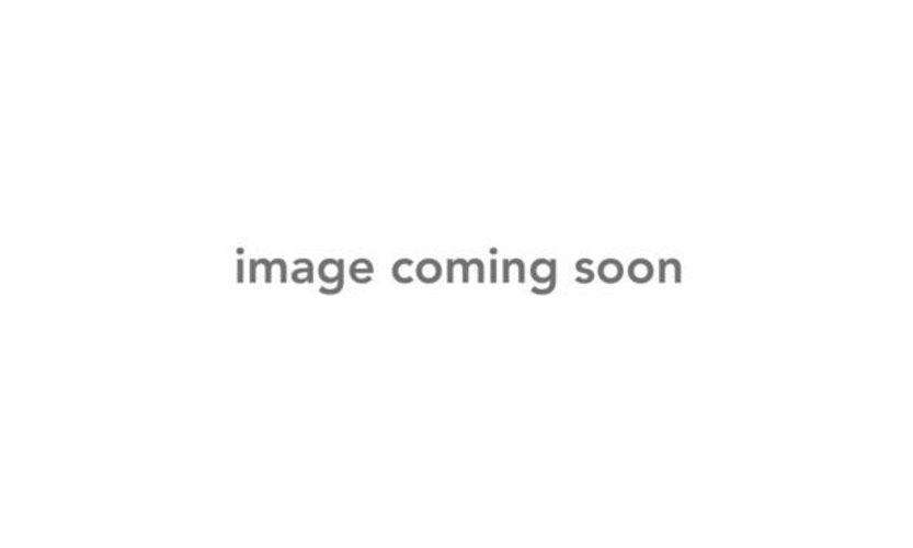 Tamiya 9415849 Steering Arm Bag For 43501
