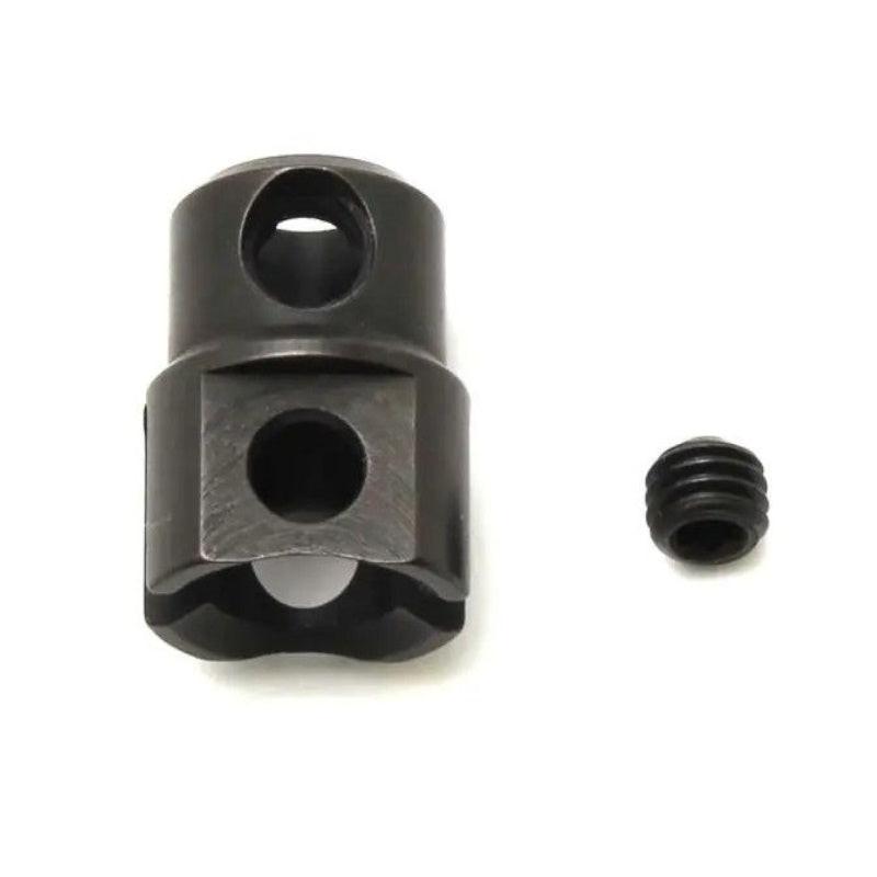Kyosho IF628 Front Center Cup Joint (1pc/MP10 TKI3)