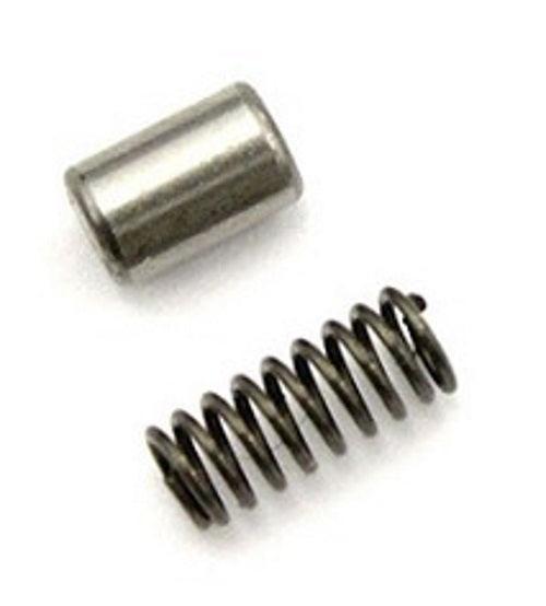 Kyosho 74033-12-1 Pressure Spring For (KE15SP) Engine