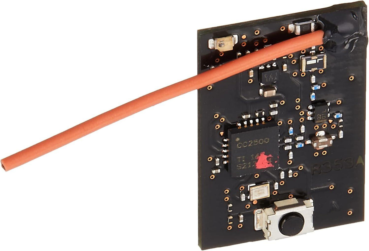 Kyosho Futaba Mini-Z Evo2 Receiver Unit 10PX 4PM Plus PX/R 7XC 4PM