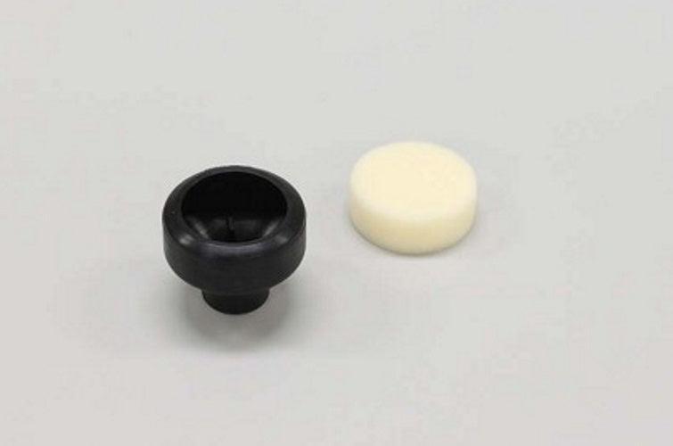 Kyosho 92023 Air Cleaner (10/15)