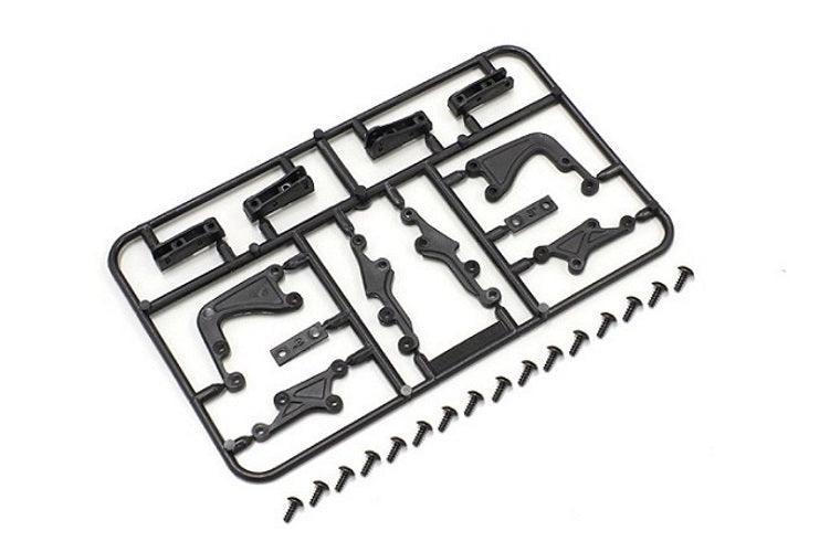 Kyosho 97055 Wing Stay Set