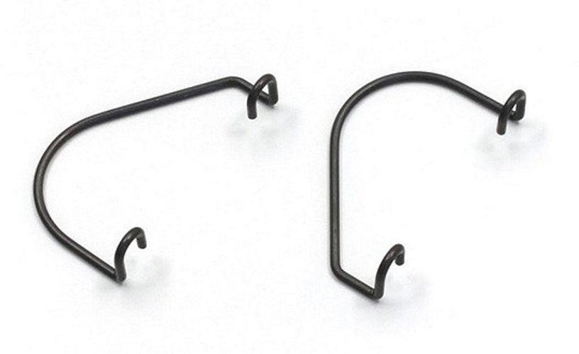 Kyosho GP105 Crash Bar For Hang on Rider