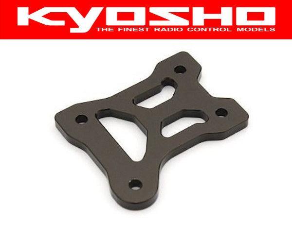 Kyosho IF556 Center Diff.Plate (MP10e)