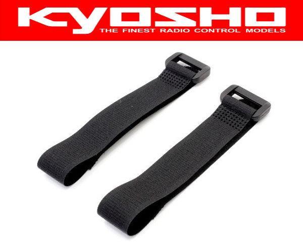Kyosho IF559 Battery Strap (MP10e)