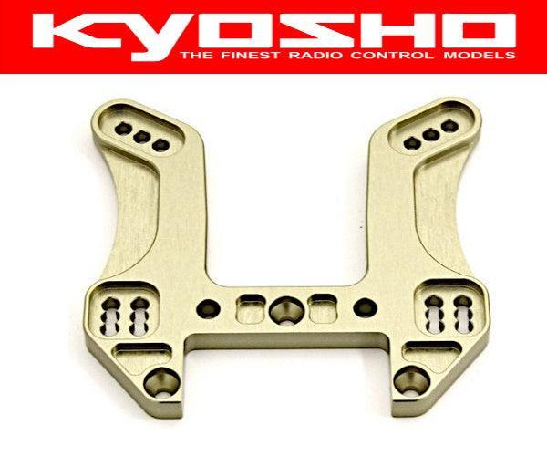 Kyosho IFW623 HD Front Shock Stay (50/MP10)