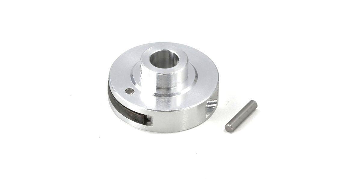 Kyosho MA007B 3-Speed Cam Set