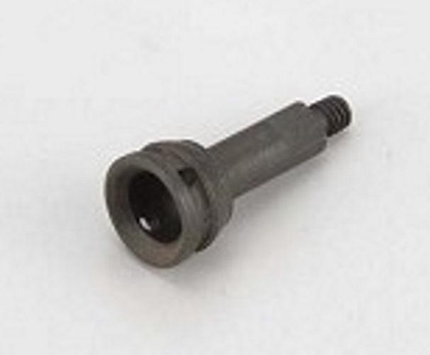 Kyosho MDW009-02 Wheel Shaft (AWD /1Pieces) Mini-Z
