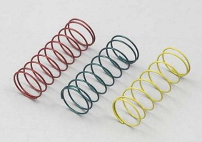 Kyosho MZW213 Rear Spring Set MR-02 MR-03