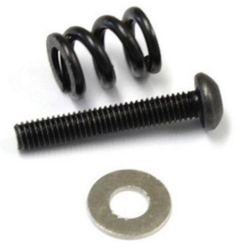 Kyosho OL012 Servo Saver Spring For for Outlaw Rampage