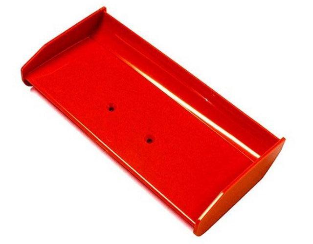 Kyosho OT252R Wing (Red) Javelin