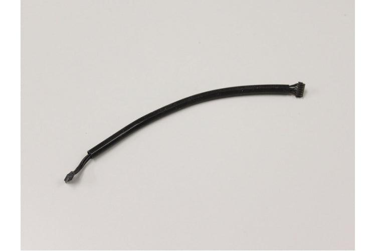 Kyosho R246-8583 190mm Silicone Sensor Cable