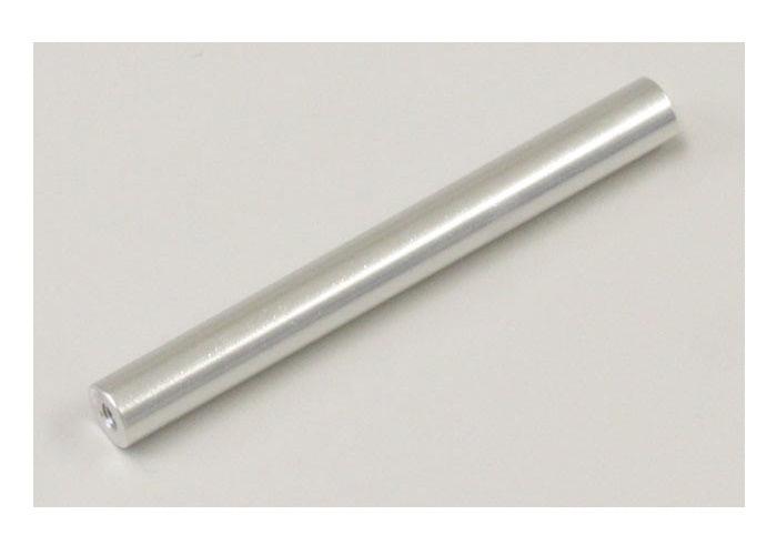 Kyosho SC237 Front Suspension Joint Scorpion 2014