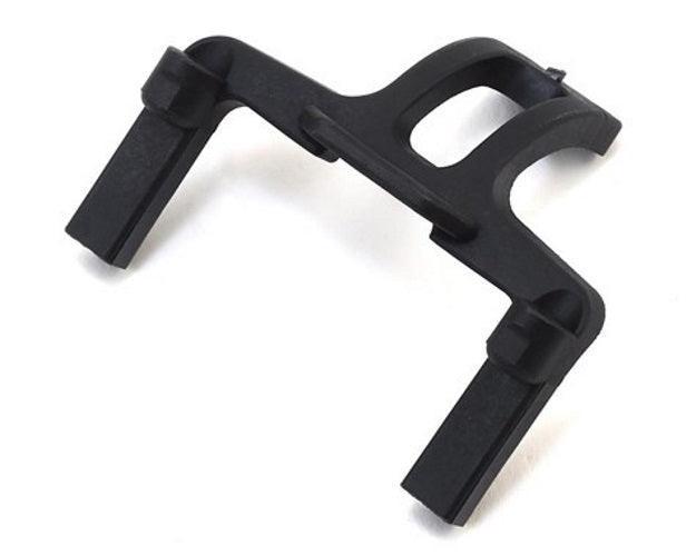 Kyosho UM765 RB7 Center Bulkhead Ultima RB7