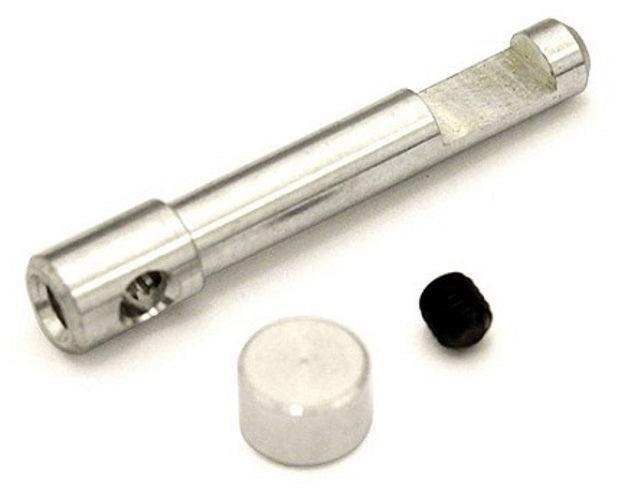 Kyosho VS012B Brake Shaft Set for FW-06