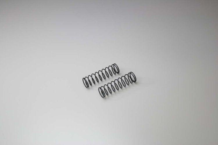 Kyosho W5199-65 Front Spring #65 55mm (2)