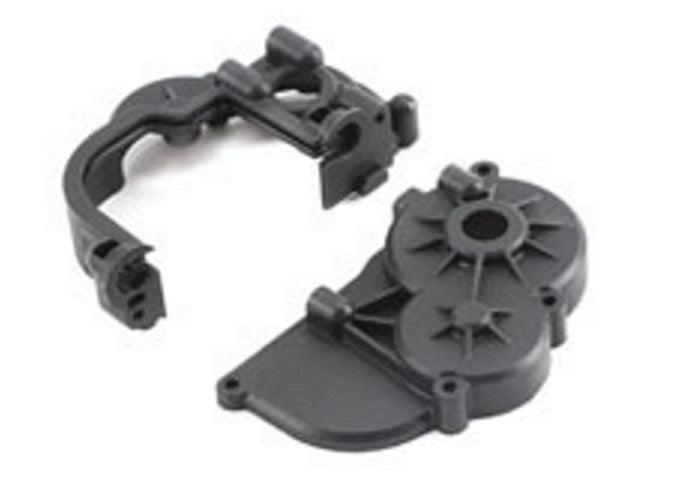 Losi LOS232002 Center Transmission Housing Baja Rey