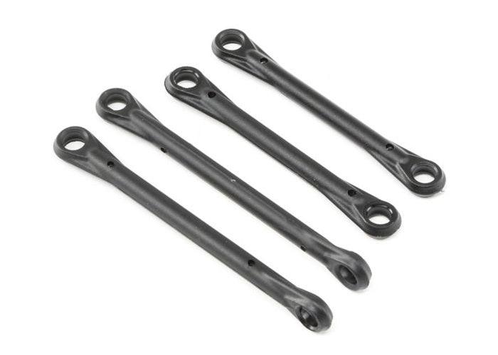 Losi LOS234014 Camber / Steering Link Set Rock Rey