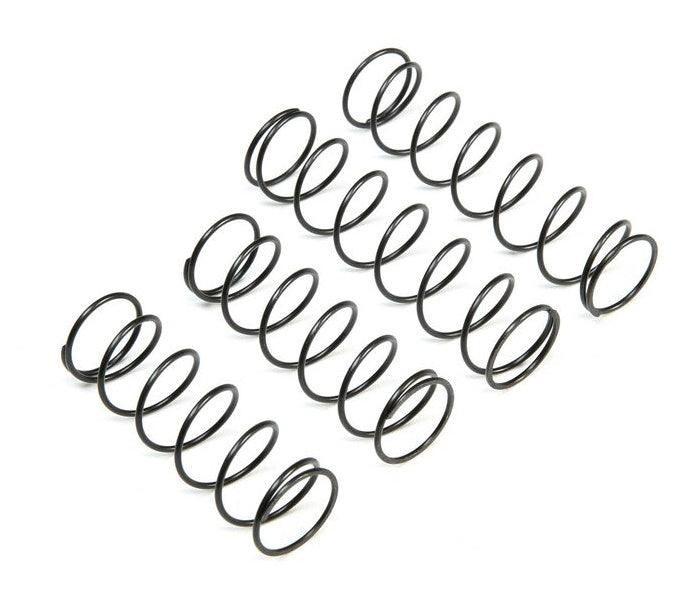 Losi LOS234042 Spring Set Ultra 4