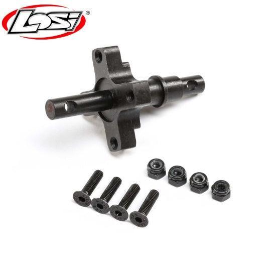 Losi LOS242041 Diff Spool LMT