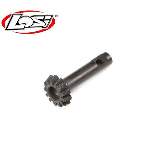 Losi LOS242042 Diff Pinion 13T (1) LMT