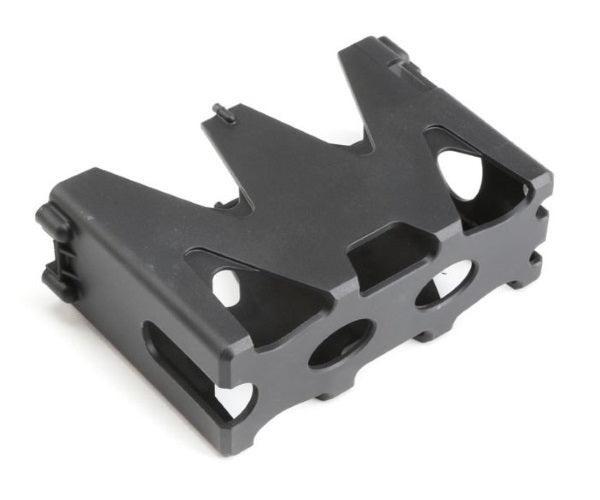 Losi Racing LOS251080 Battery Tray Super Rock Rey