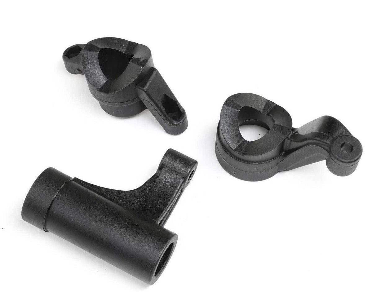 Losi LOS251126 Bell Crank Set DBXL 2.0