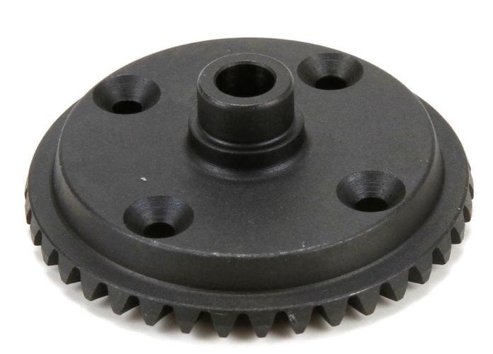 Losi LOS252026 Differential Ring Gear Audi R8