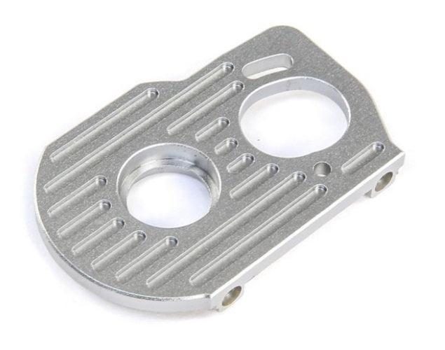 Losi Racing LOS331012 Aluminum Motor Mount Tenacity