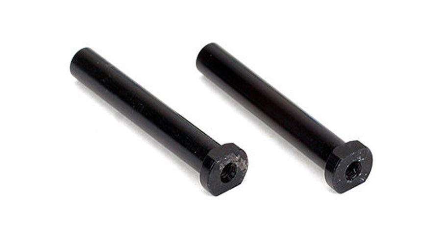 Losi LOSA4408 Steering Post Set 8ight B 8ight T 8ight-E 4wd
