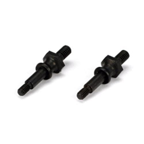 Losi LOSA5438 Shock Standoff Set 8ight-B 8ight-T RTR 8ight RTR