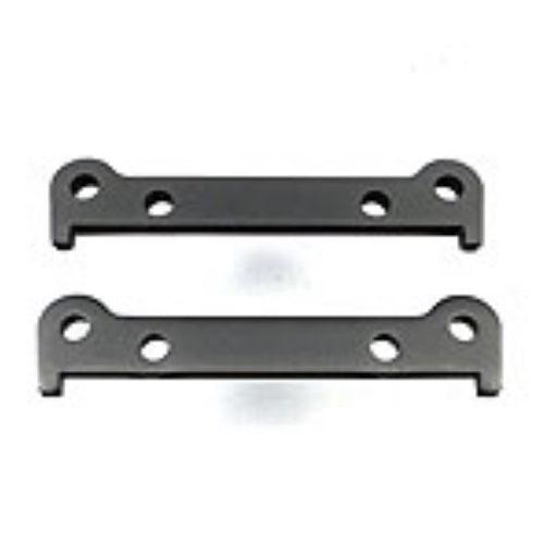 Ofna Racing 27409 Hyper MT Aluminum Hinge Pin Holder