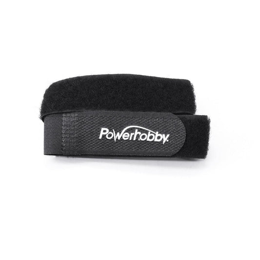 Powerhobby 20*300mm Battery Straps