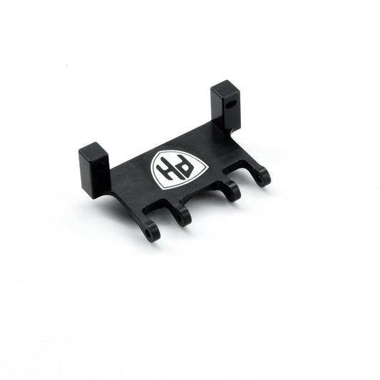 Powerhobby Aluminum Servo Mount Axial AX24