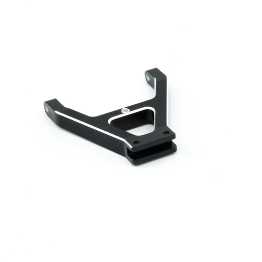 Powerhobby Aluminum Rear Body Mount Axial AX24