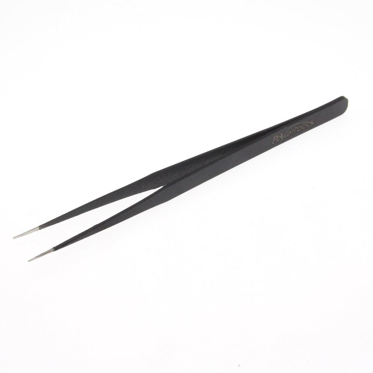 Powerhobby Straight Tweezer RC Tools